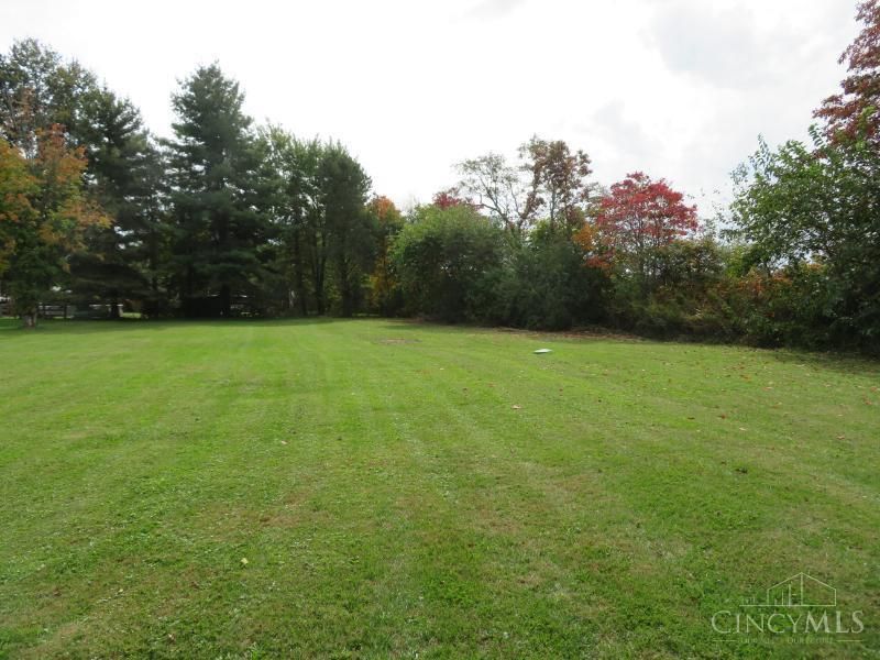 5084 US Rt 50, New Market Township, OH 45133 Photo 39
