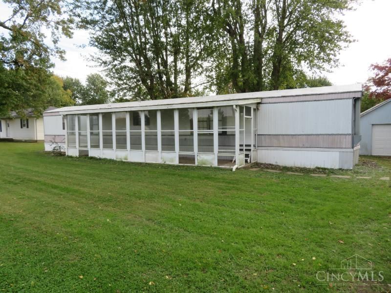 5084 US Rt 50, New Market Township, OH 45133 Photo 4
