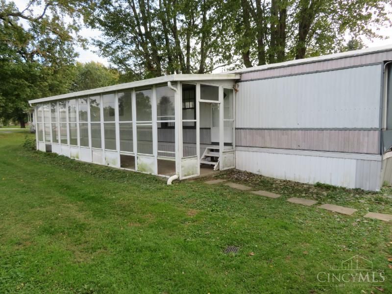 5084 US Rt 50, New Market Township, OH 45133 Photo 5