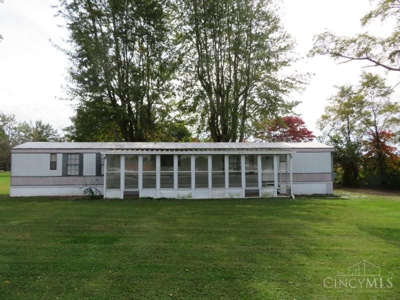 5084 US Rt 50, New Market Township, OH 45133 Photo 7