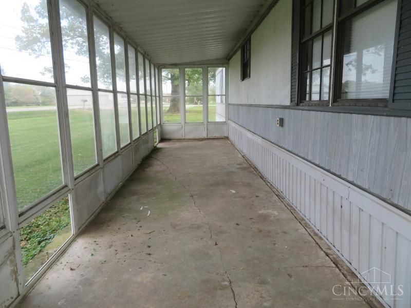5084 US Rt 50, New Market Township, OH 45133 Photo 8