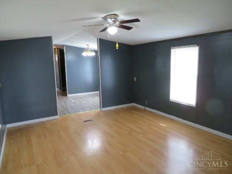 5084 US Rt 50, New Market Township, OH 45133 Photo 9