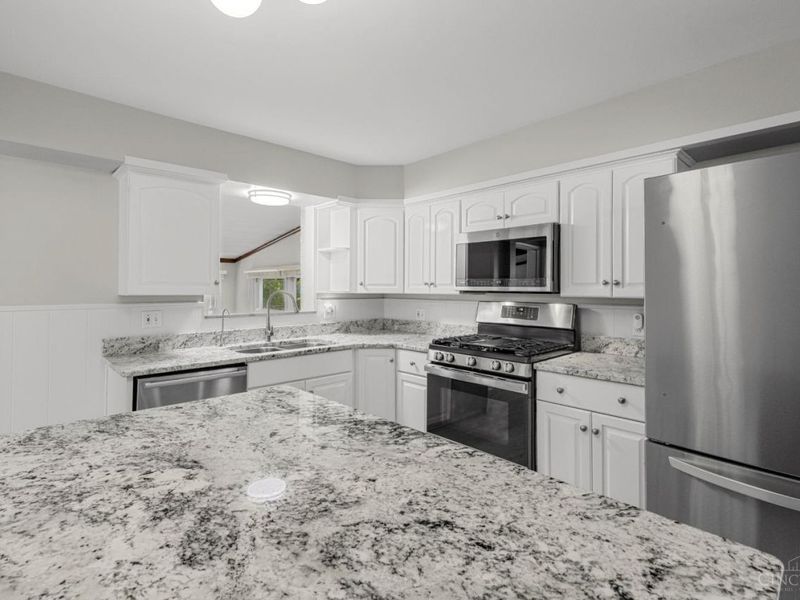 7231 Longfield Drive, Madeira, OH 45243 Photo 15
