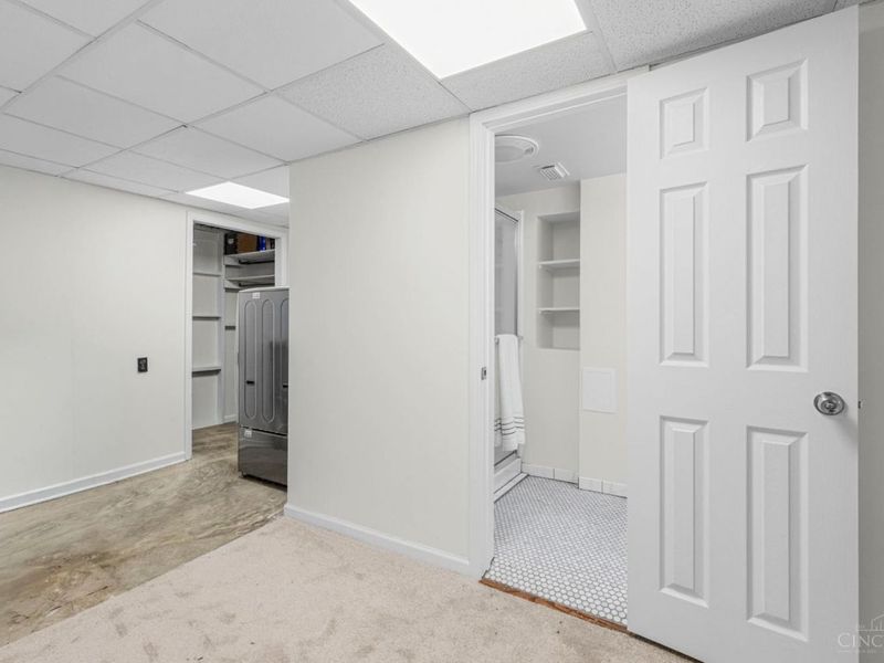 7231 Longfield Drive, Madeira, OH 45243 Photo 34