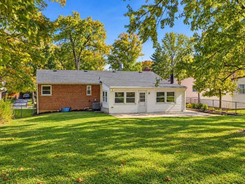 7231 Longfield Drive, Madeira, OH 45243 Photo 39