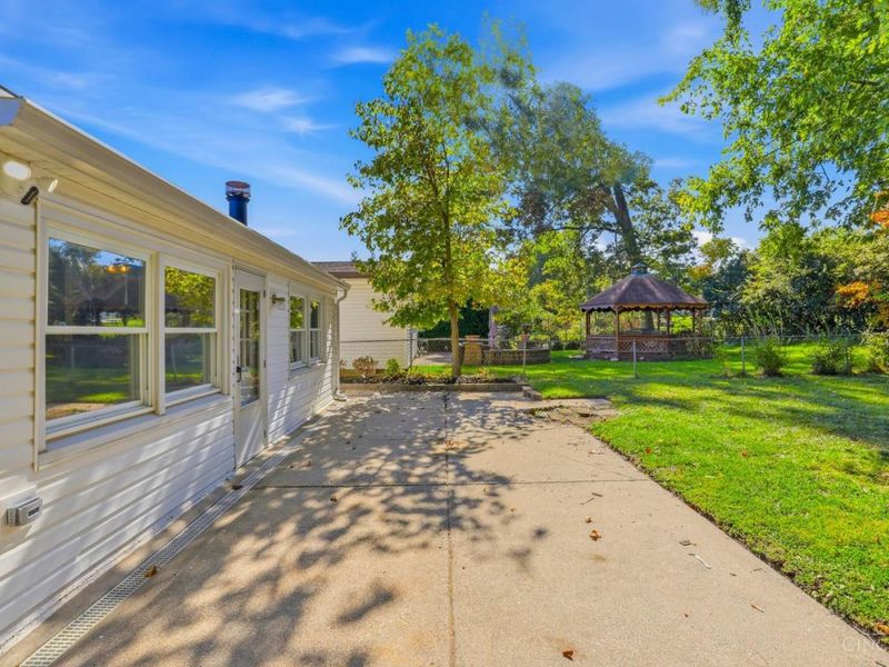 7231 Longfield Drive, Madeira, OH 45243 Photo 40
