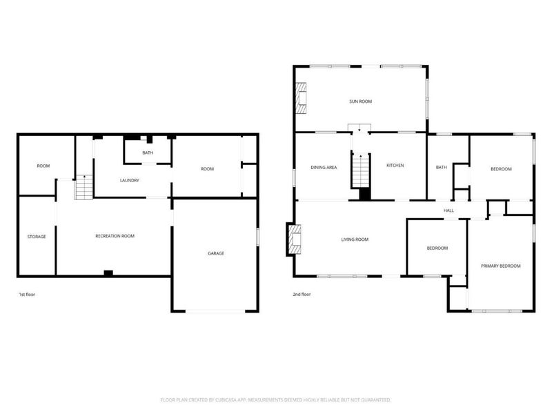 7231 Longfield Drive, Madeira, OH 45243 Photo 41
