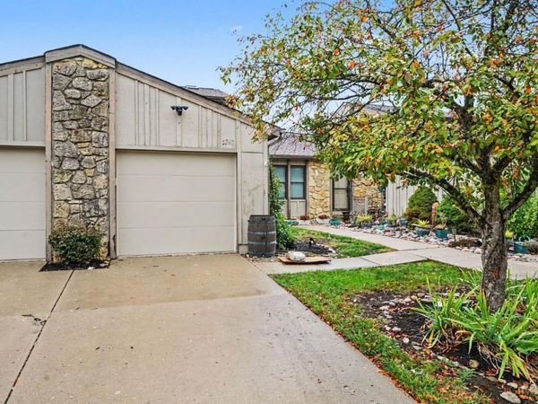 5340 Pros Drive, West Chester, OH 45069