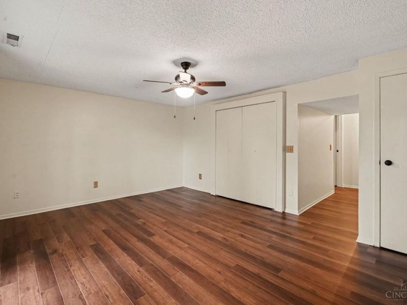 5340 Pros Drive, West Chester, OH 45069 Photo 10