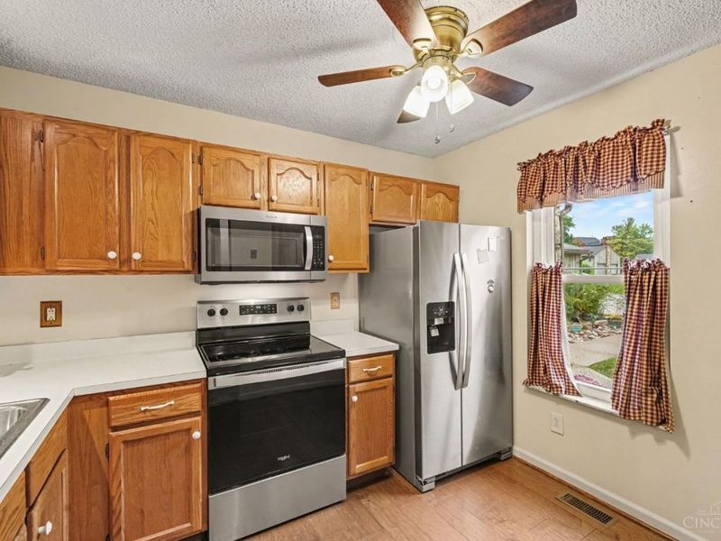 5340 Pros Drive, West Chester, OH 45069 Photo 11