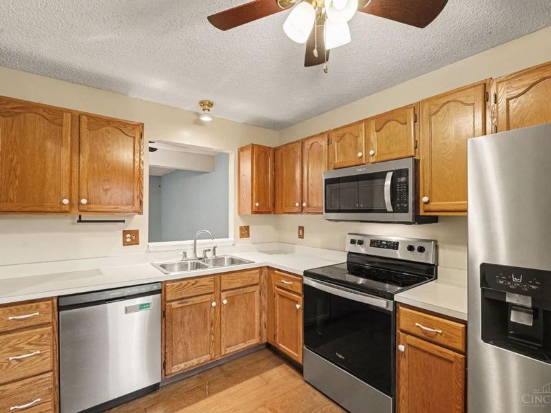 5340 Pros Drive, West Chester, OH 45069 Photo 12