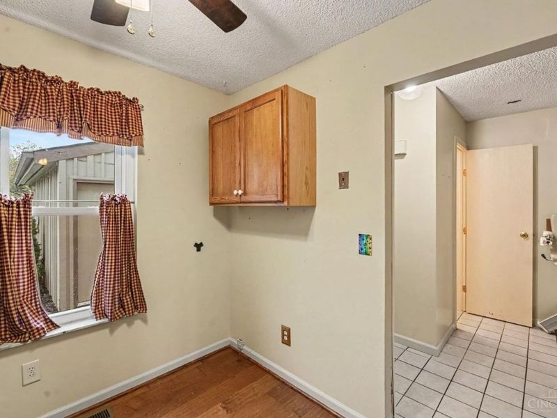 5340 Pros Drive, West Chester, OH 45069 Photo 13