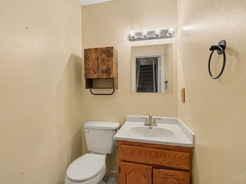 5340 Pros Drive, West Chester, OH 45069 Photo 14