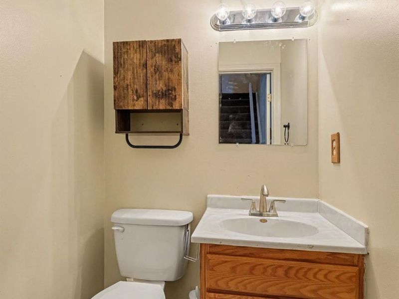 5340 Pros Drive, West Chester, OH 45069 Photo 15