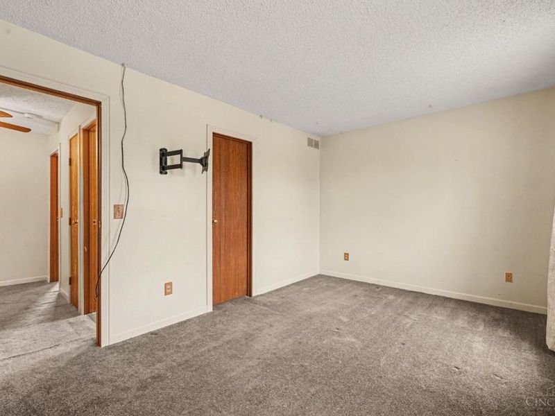 5340 Pros Drive, West Chester, OH 45069 Photo 16
