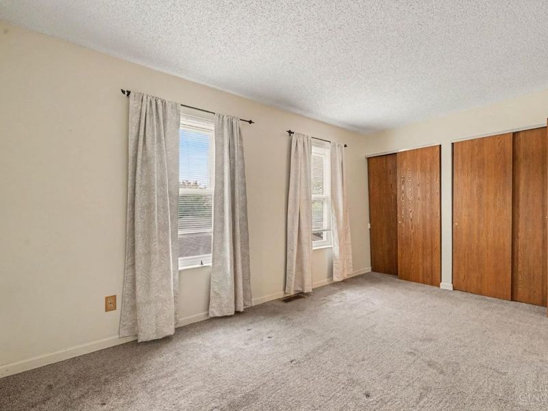 5340 Pros Drive, West Chester, OH 45069 Photo 17