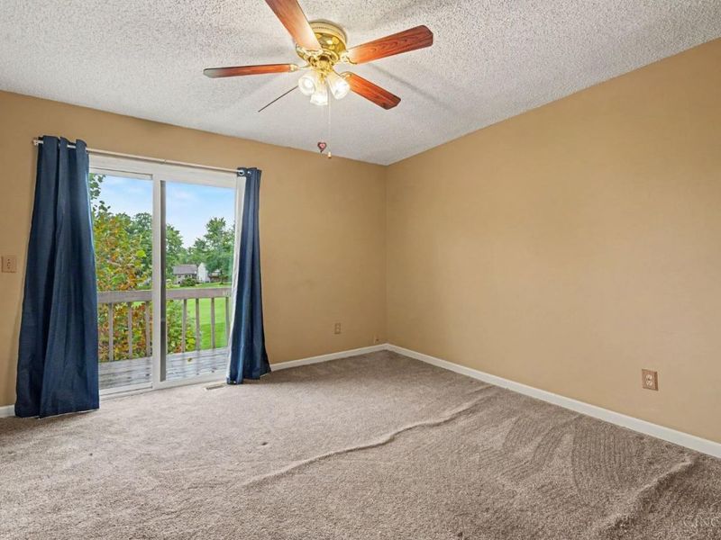 5340 Pros Drive, West Chester, OH 45069 Photo 18