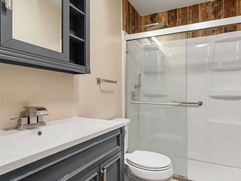 5340 Pros Drive, West Chester, OH 45069 Photo 19
