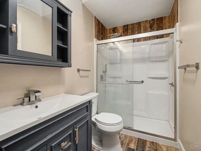 5340 Pros Drive, West Chester, OH 45069 Photo 20