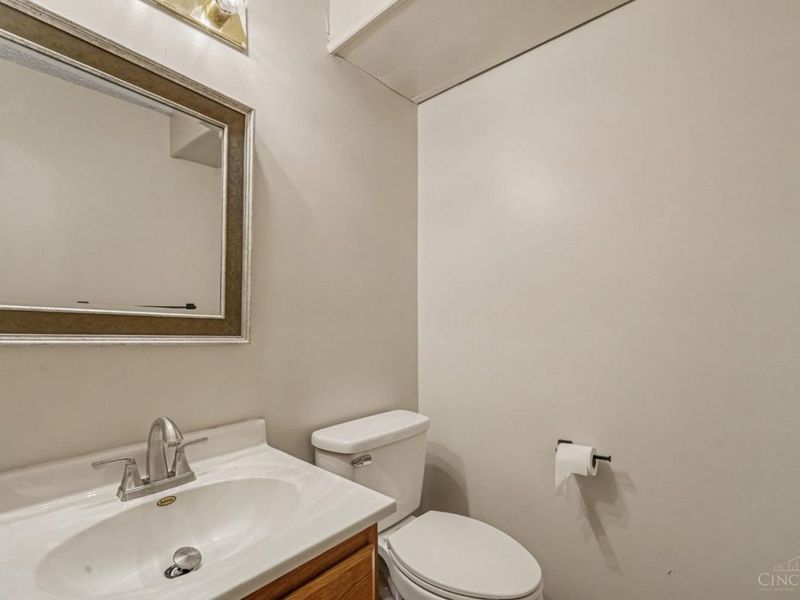 5340 Pros Drive, West Chester, OH 45069 Photo 21