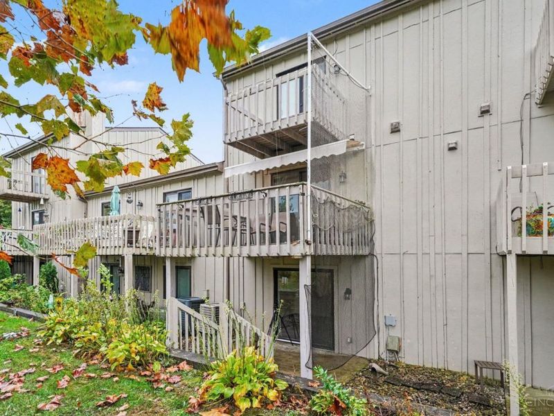 5340 Pros Drive, West Chester, OH 45069 Photo 27