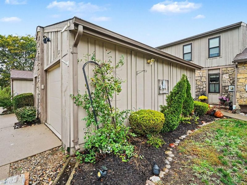 5340 Pros Drive, West Chester, OH 45069 Photo 3