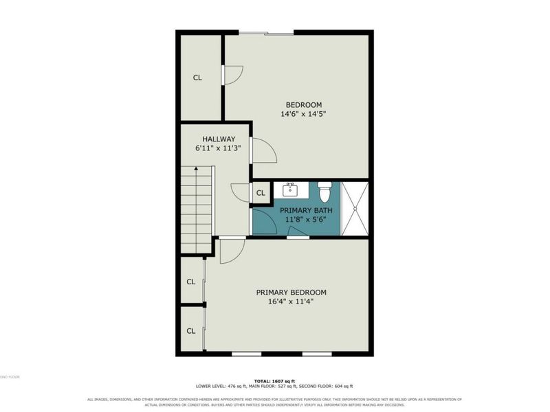 5340 Pros Drive, West Chester, OH 45069 Photo 30