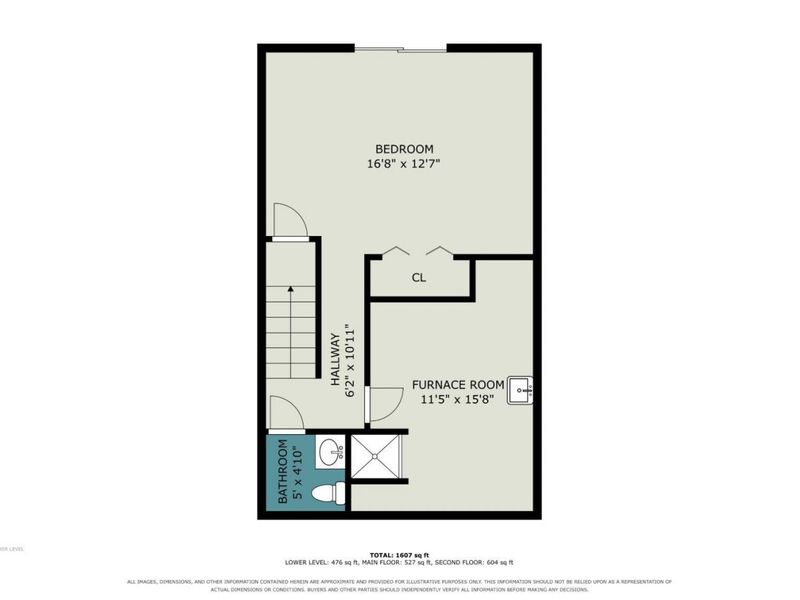 5340 Pros Drive, West Chester, OH 45069 Photo 31
