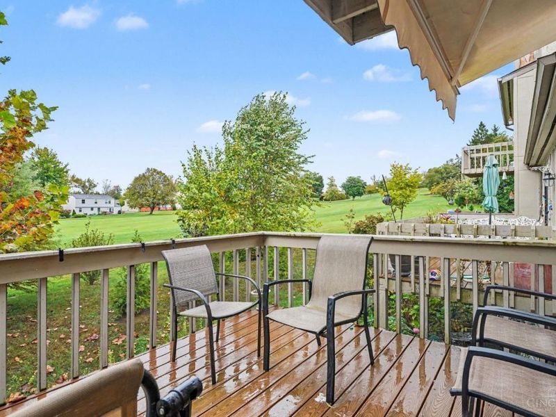 5340 Pros Drive, West Chester, OH 45069 Photo 4