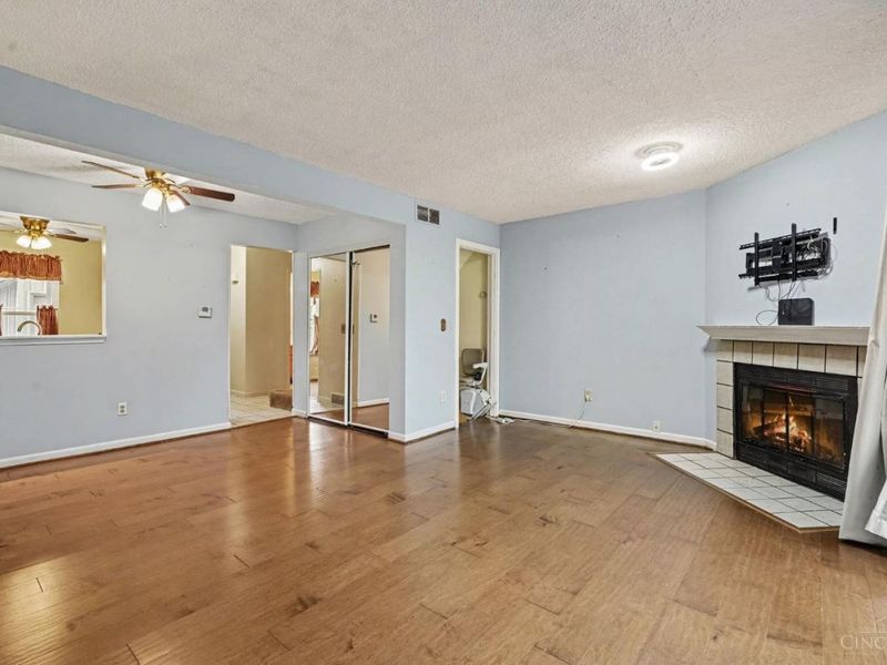 5340 Pros Drive, West Chester, OH 45069 Photo 5
