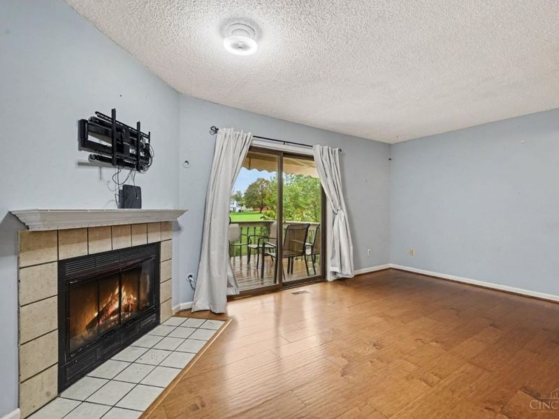 5340 Pros Drive, West Chester, OH 45069 Photo 6