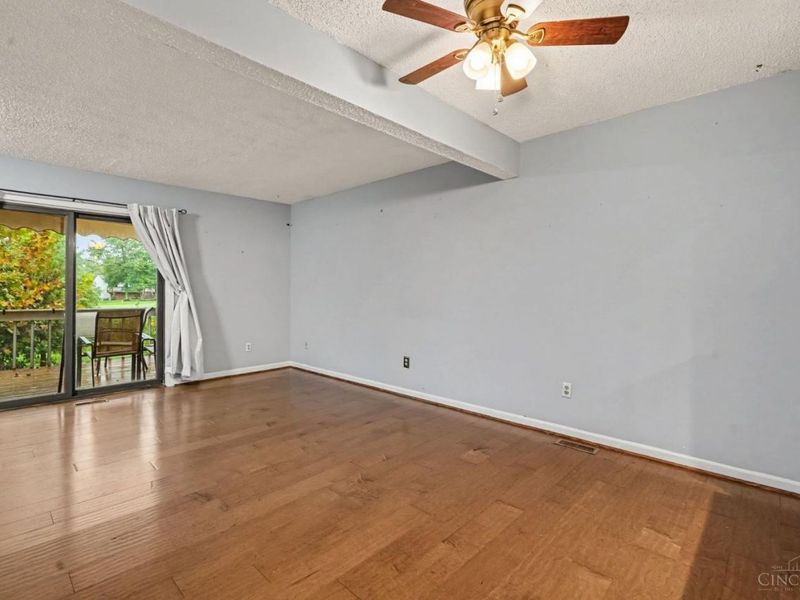 5340 Pros Drive, West Chester, OH 45069 Photo 7