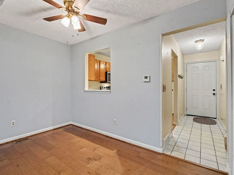 5340 Pros Drive, West Chester, OH 45069 Photo 8