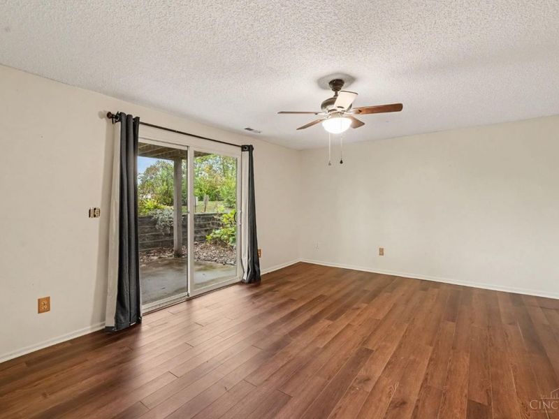 5340 Pros Drive, West Chester, OH 45069 Photo 9
