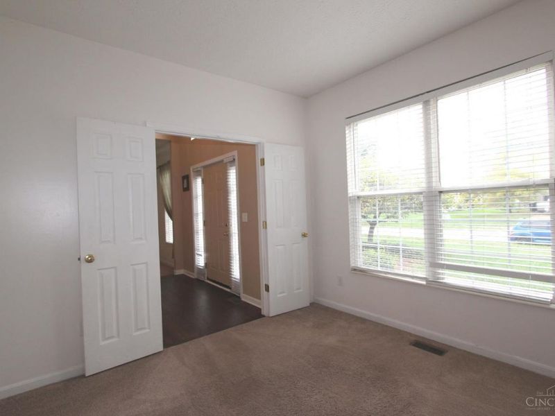 5478 Shockton Court, Mason, OH 45040 Photo 10