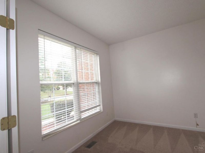 5478 Shockton Court, Mason, OH 45040 Photo 11