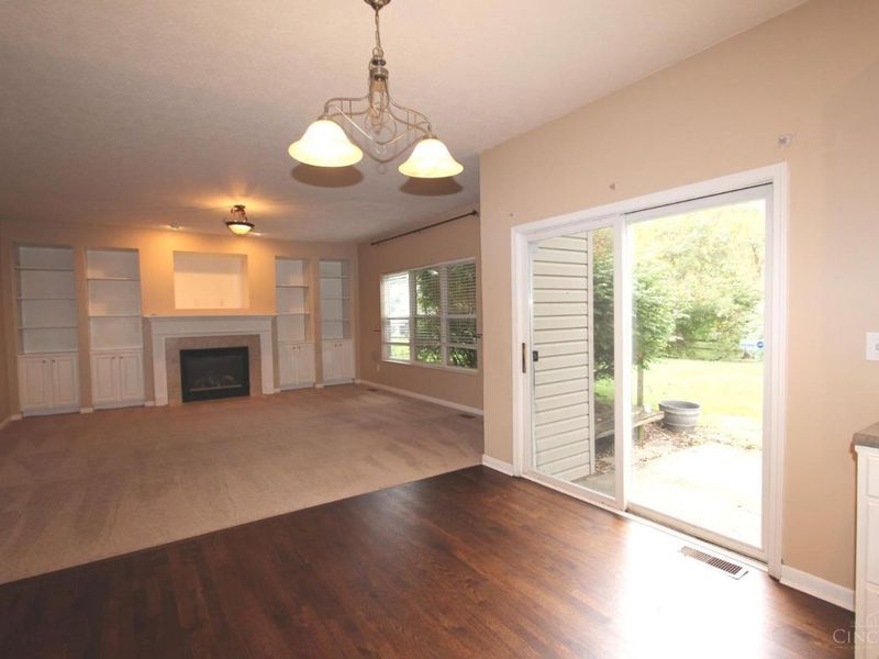 5478 Shockton Court, Mason, OH 45040 Photo 12