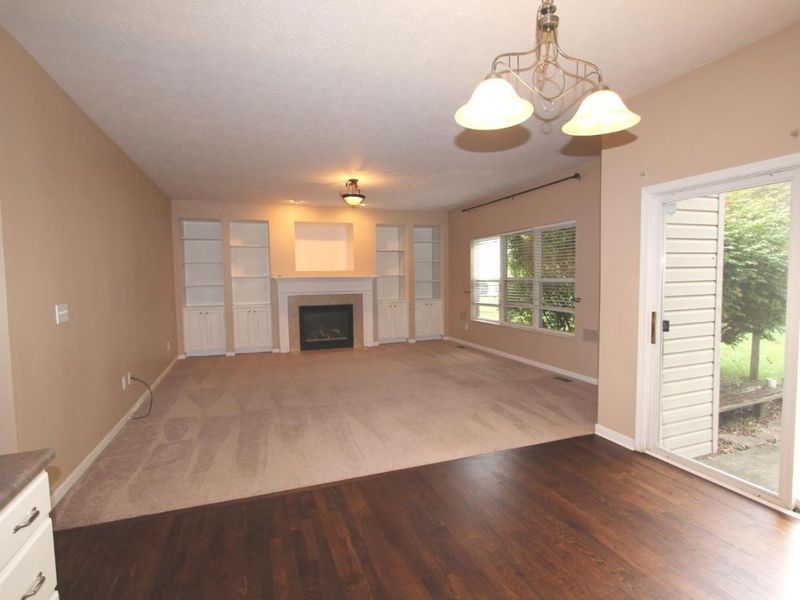5478 Shockton Court, Mason, OH 45040 Photo 13