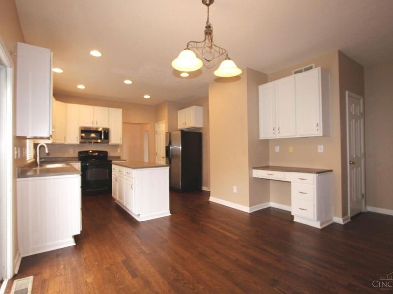 5478 Shockton Court, Mason, OH 45040 Photo 16