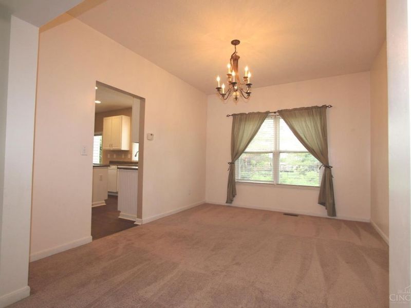 5478 Shockton Court, Mason, OH 45040 Photo 17