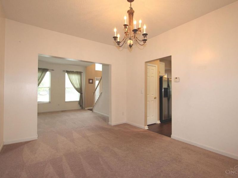 5478 Shockton Court, Mason, OH 45040 Photo 18