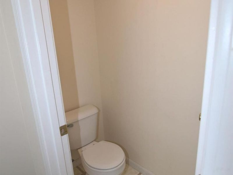5478 Shockton Court, Mason, OH 45040 Photo 19