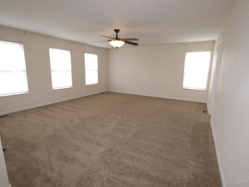 5478 Shockton Court, Mason, OH 45040 Photo 20