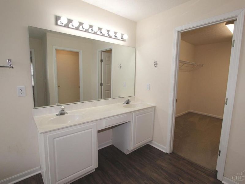 5478 Shockton Court, Mason, OH 45040 Photo 21