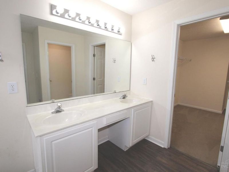 5478 Shockton Court, Mason, OH 45040 Photo 22