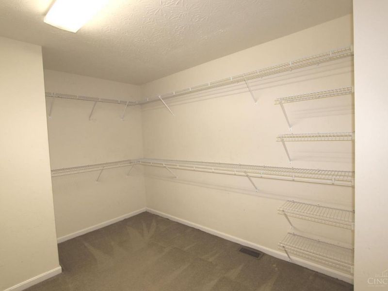 5478 Shockton Court, Mason, OH 45040 Photo 23