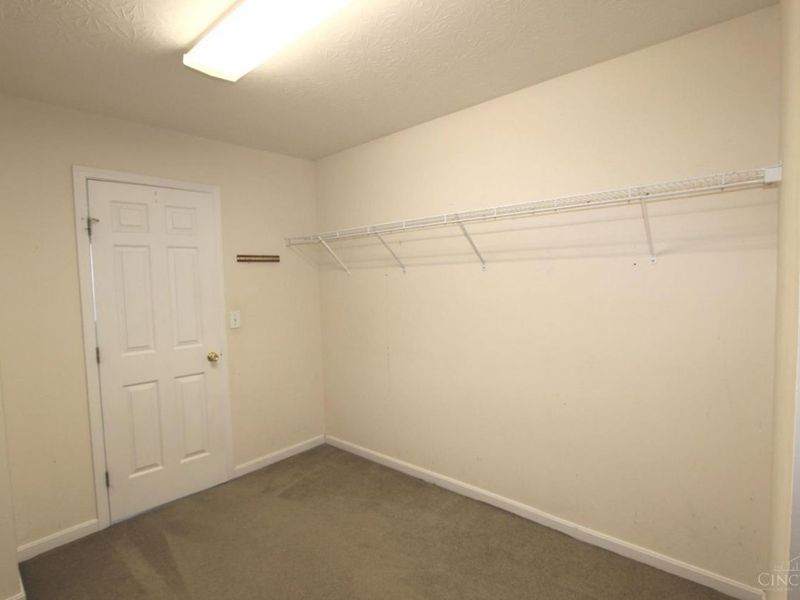 5478 Shockton Court, Mason, OH 45040 Photo 24