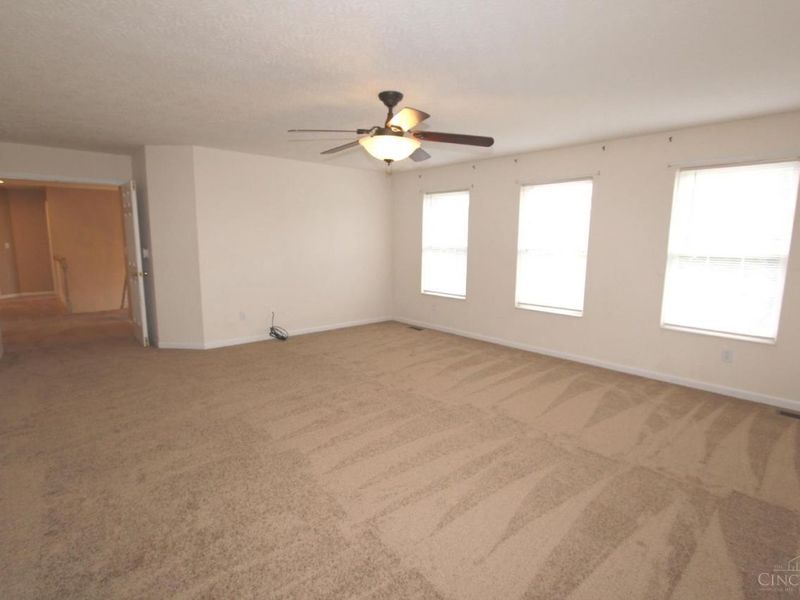 5478 Shockton Court, Mason, OH 45040 Photo 26