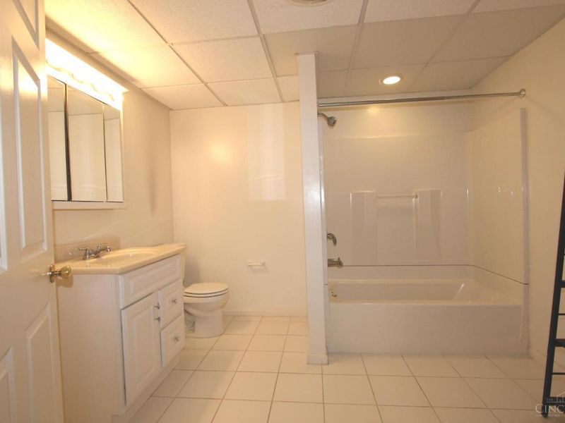 5478 Shockton Court, Mason, OH 45040 Photo 28
