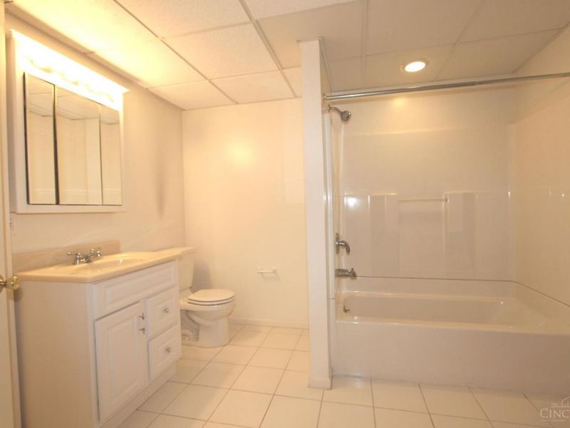 5478 Shockton Court, Mason, OH 45040 Photo 29